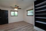 17751 Wells Road - Photo 32