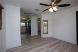 17751 Wells Road - Photo 33