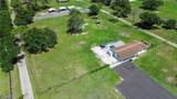 17751 Wells Road - Photo 34