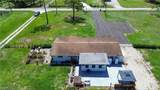 17751 Wells Road - Photo 4