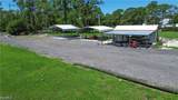 17751 Wells Road - Photo 5