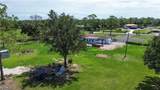 17751 Wells Road - Photo 6