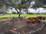 17751 Wells Road - Photo 7