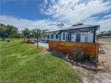 17751 Wells Road - Photo 8