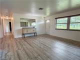 17751 Wells Road - Photo 9