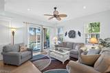 28004 Sosta Lane - Photo 1