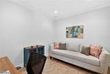 28004 Sosta Lane - Photo 10
