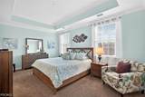 28004 Sosta Lane - Photo 11