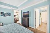 28004 Sosta Lane - Photo 12