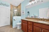28004 Sosta Lane - Photo 13