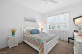 28004 Sosta Lane - Photo 14
