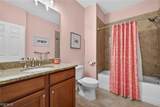 28004 Sosta Lane - Photo 15