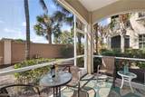 28004 Sosta Lane - Photo 16
