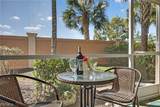 28004 Sosta Lane - Photo 17