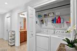 28004 Sosta Lane - Photo 18