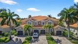28004 Sosta Lane - Photo 3