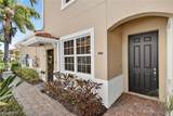 28004 Sosta Lane - Photo 4