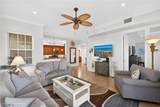 28004 Sosta Lane - Photo 5