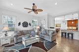 28004 Sosta Lane - Photo 6