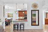 28004 Sosta Lane - Photo 7
