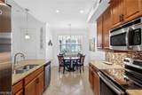 28004 Sosta Lane - Photo 8