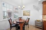 28004 Sosta Lane - Photo 9