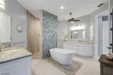 5311 26th Court - Photo 22