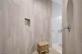 5311 26th Court - Photo 23