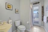 5311 26th Court - Photo 25
