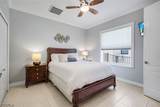 5311 26th Court - Photo 26