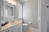 5311 26th Court - Photo 27