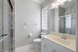 5311 26th Court - Photo 29