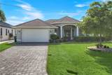 5311 26th Court - Photo 46