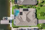5311 26th Court - Photo 47
