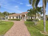 3622 Oasis Boulevard - Photo 1