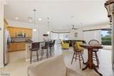 3622 Oasis Boulevard - Photo 10