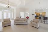 3622 Oasis Boulevard - Photo 12