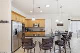 3622 Oasis Boulevard - Photo 13