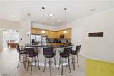 3622 Oasis Boulevard - Photo 14