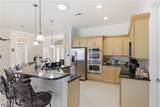 3622 Oasis Boulevard - Photo 15