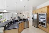 3622 Oasis Boulevard - Photo 16