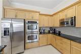3622 Oasis Boulevard - Photo 18