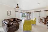 3622 Oasis Boulevard - Photo 19