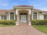 3622 Oasis Boulevard - Photo 2
