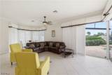 3622 Oasis Boulevard - Photo 20