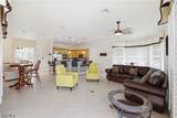 3622 Oasis Boulevard - Photo 21