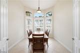 3622 Oasis Boulevard - Photo 22