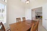 3622 Oasis Boulevard - Photo 23