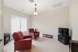 3622 Oasis Boulevard - Photo 24