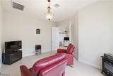 3622 Oasis Boulevard - Photo 25
